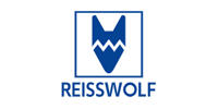 Inventarverwaltung Logo REISSWOLF Akten- und Datenvernichtung GmbH SachsenREISSWOLF Akten- und Datenvernichtung GmbH Sachsen